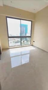 Hall Image of 1350 Sq.ft 3 BHK Apartment / Flat for sale in Moraj Opulence, Mahim Mumbai for Rs. 51900000