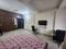 Aashiyana properties Bedroom 1