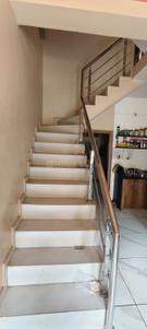Image of 650 Sq.ft 3 BHK Independent House for sale in Shiv Nagar, Gondal for Rs. 2600000