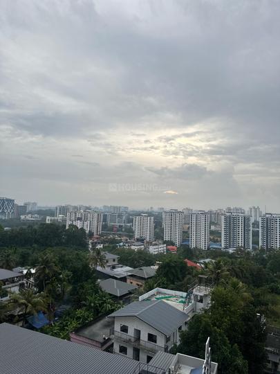 Chakolas Orange Park Main Image 1