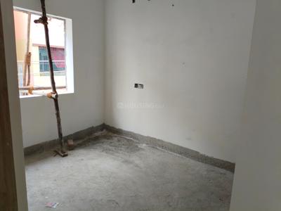 Bedroom Image of 814 Sq.ft 2 BHK Apartment / Flat for sale in Kovilambakkam Chennai for Rs. 5616600