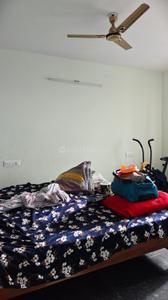 Bedroom Image of 6000 Sq.ft 9 BHK Independent House for sale in Nagarbhavi Bengaluru for Rs. 39000000