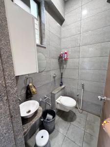Image of 1530 Sq.ft 3 BHK Apartment / Flat for sale in Paldi, Ahmedabad for Rs. 12600000