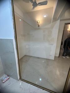 Image of 1100 Sq.ft 2 BHK Apartment / Flat for rent in Smartworld Orchard, Sector 61, Gurgaon for Rs. 45000