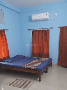 Bedroom Image of 2014 Sq.ft 5 BHK Independent House for sale in Birati Kolkata for Rs. 12000000