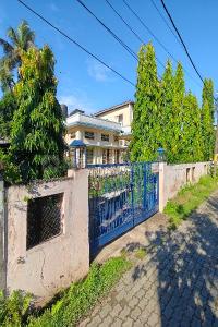 Image of 7750 Sq.ft 7 BHK Independent House for sale in Barbheta, Jorhat for Rs. 18000000