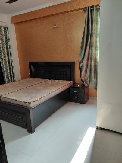 Sector 15 Part 2, Sector 15 Bedroom 1