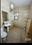 New Chandigarh Bathroom 1