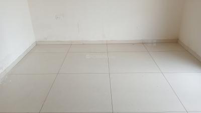 Bedroom Image of 1000 Sq.ft 3 BHK Apartment / Flat for sale in Godrej Tranquil, Kandivali East Mumbai for Rs. 22100000