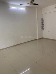 Hall Image of 1100 Sq.ft 2 BHK Apartment / Flat for sale in Innovision 7 Avenues, Balewadi Pune for Rs. 10000000