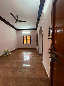 Hall Image of 1200 Sq.ft 2 BHK Apartment / Flat for rent in Vijayanagar Bengaluru for Rs. 36000