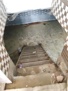 Image of 1141 Sq.ft 7 BHK Independent House for sale in Muradnagar, Ghaziabad for Rs. 13000000