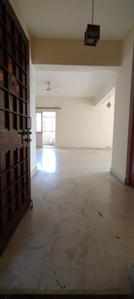 Hall Image of 2130 Sq.ft 3 BHK Apartment / Flat for sale in Ambuja Udita, Santoshpur Kolkata for Rs. 21500000