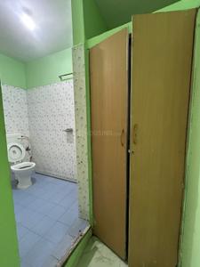 Image of 200 Sq.ft 1 RK Builder Floor for rent in Indira Nagar, Bengaluru for Rs. 11500