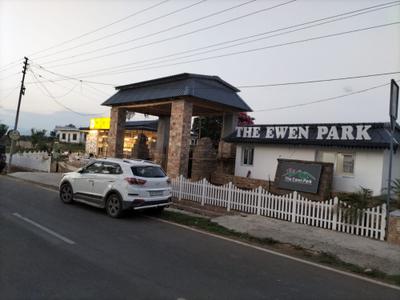 Image of 2160 Sq.ft Residential Plot / Land for sale in Majkhali, Ranikhet for Rs. 3700000