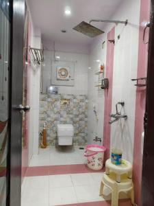 Image of 1700 Sq.ft 3 BHK Independent House for rent in Raj Minal Residency, Ayodhya Bypass, Bhopal for Rs. 21500