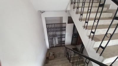 Balcony Image of 1035 Sq.ft 6 BHK Independent House for sale in Sector 7 Dwarka New Delhi for Rs. 74000000