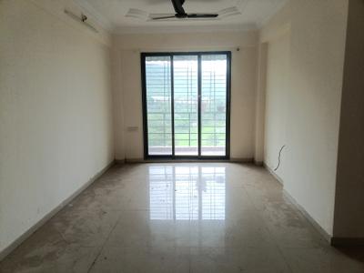 Orient Platinum Living Room 1