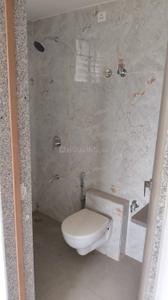Image of 2340 Sq.ft 3 BHK Apartment / Flat for sale in Vasna, Ahmedabad for Rs. 15100000