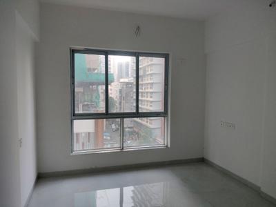 Bedroom Image of 461 Sq.ft 1 BHK Apartment / Flat for sale in Mulund West Mumbai for Rs. 11500000