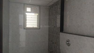 Image of 1321 Sq.ft 3 BHK Apartment / Flat for sale in Goel Ganga Altus, Kharadi, Pune for Rs. 12200000