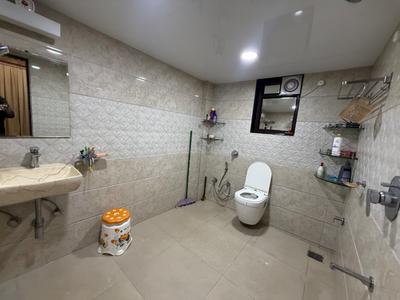 Image of 4500 Sq.ft 6 BHK Villa for rent in Cosmos Hawaiian, Thane West, Thane for Rs. 350000