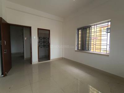 Bedroom Image of 1312 Sq.ft 3 BHK Apartment / Flat for sale in Sodepur Kolkata for Rs. 3674000
