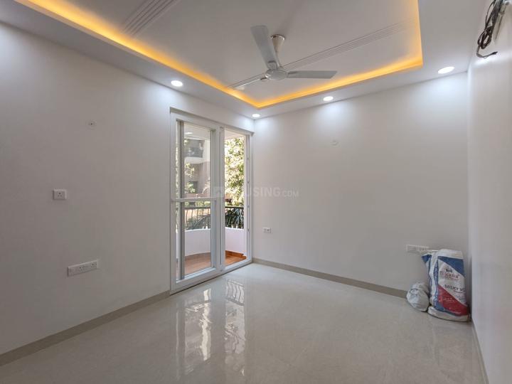 Property Details Video