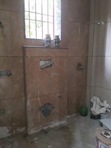Bedroom Two Image of 1125 Sq.ft 3 BHK Builder Floor for sale in Vikaspuri New Delhi for Rs. 23000000