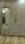 Block G, Rajouri Garden Bedroom 2