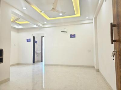Hall Image of 1025 Sq.ft 2 BHK Apartment / Flat for sale in Orion Planet, Jakhya Indore for Rs. 5637500
