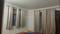 Sector 100 Bedroom 3