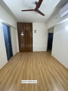 Bedroom Image of 2345 Sq.ft 3 BHK Apartment / Flat for sale in M3M Latitude, Sector 65 Gurgaon for Rs. 60000000
