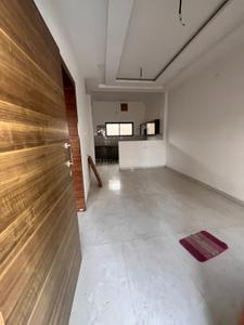 Hall Image of 1800 Sq.ft 2 BHK Independent House for sale in Nipania Indore for Rs. 8200000