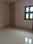 Sector 18 Rohini Bedroom 1