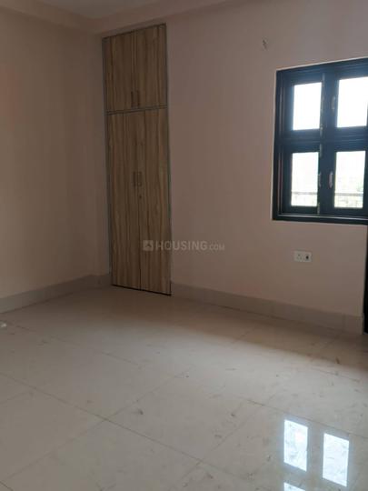 Sector 18 Rohini Bedroom 1