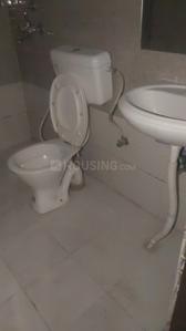 Image of 594 Sq.ft 2 BHK Apartment / Flat for sale in Signature Orchard Avenue 2, Sector 93, Gurgaon for Rs. 6500000