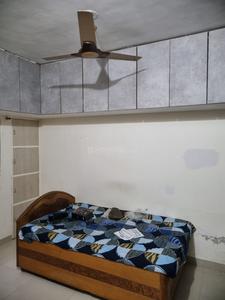 3 BHK Independent House