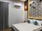 Saraswati Smart Studios Bedroom 1
