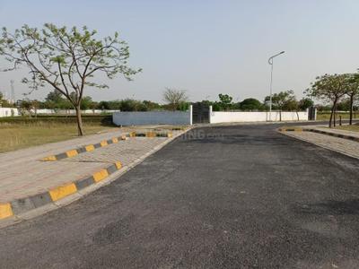 Image of 250 Sq.ft Residential Plot / Land for sale in Greenbay Golf Village, Yeida, Greater Noida for Rs. 25000000