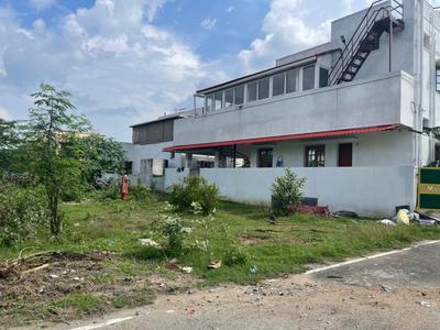 Idikarai Plot View 3