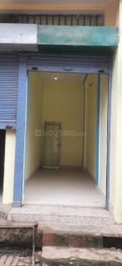 Image of 150 Sq.ft 1 BHK Independent House for rent in Sahadatganj, Ayodhya for Rs. 10000