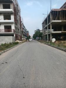 Image of 180 Sq.ft Residential Plot / Land for sale in Central Park Flower Valley, Sector 33, Sohna for Rs. 45000000