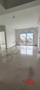 Hall Image of 1665 Sq.ft 3 BHK Apartment / Flat for sale in Pride Altius by Pride Housing , Channanayakanapalya Bengaluru for Rs. 24000000