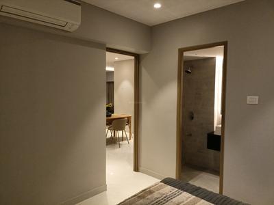 BHK Flat for rent in Colaba, South Mumbai 2300 Sqft Property