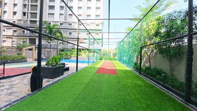 Image of 1530 Sq.ft 2 BHK Apartment / Flat for sale in Swagat Kingsland, Sargasan, Gandhinagar for Rs. 7000000