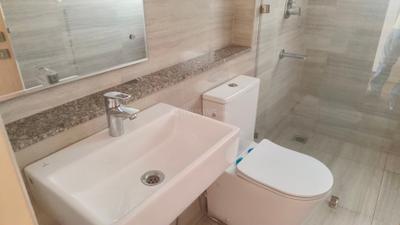 Image of 1600 Sq.ft 2 BHK Apartment / Flat for sale in Sector 89A, Gurgaon for Rs. 20000000