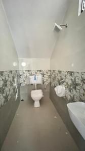Image of 3000 Sq.ft 8 BHK Independent House for sale in Kamalgazi, Kolkata for Rs. 13000000