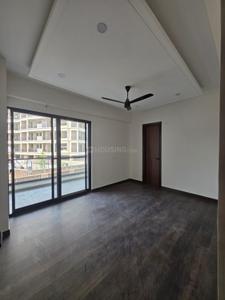 Bedroom Image of 2600 Sq.ft 3 BHK Apartment / Flat for sale in Sangam Valley, Sahastradhara Road Dehradun for Rs. 20896000