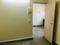 AMRISH  Bedroom 2